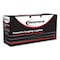 Innovera Remanufactured 331-8431 (C3760) Toner, 9000 Page-Yield, Magenta IVRD3760M - alternate 1